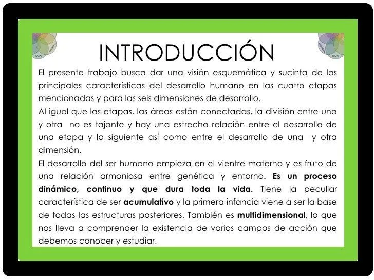 dimensiones-del-desarrollo- ...