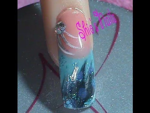 Dina Crespo - Google+