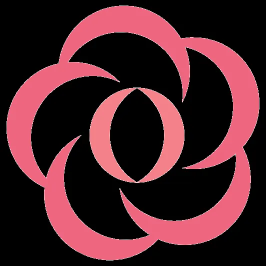 Dina Gor Flower Coloring Colouring SVG Scalable Vector Graphics ... Dina Gor Flower Coloring Colouring SVG Scalable Vector Graphics ...