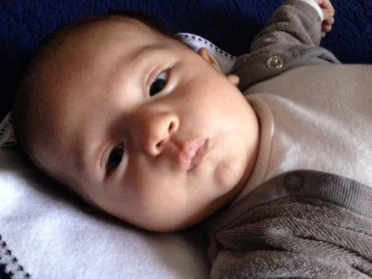 Dinamica.. Bebes haciendo pucheros! - Bebés Enero 2015.. Para el ... Dinamica.. Bebes haciendo pucheros! - Bebés Enero 2015.. Para el ...