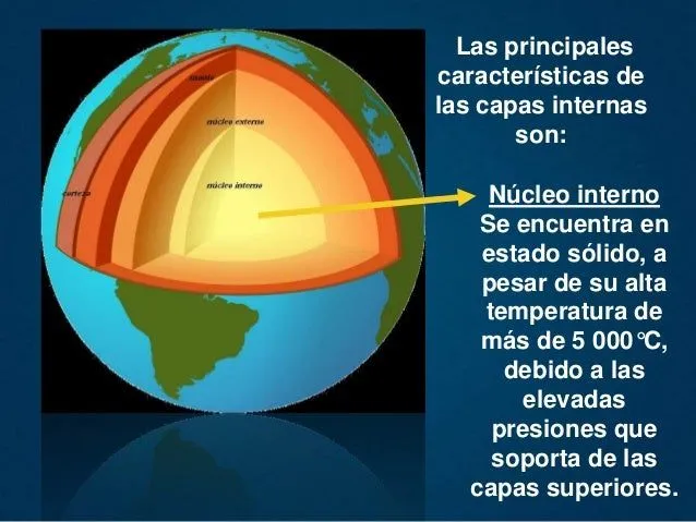 dinamica-de-las-capas-de-la- ...