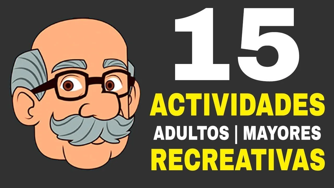 Dinámicas cristianas - Actividades Chulas