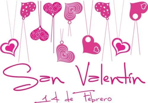 Dinamicas cristianas para San Valentín - Imagui Dinamicas cristianas para San Valentín - Imagui