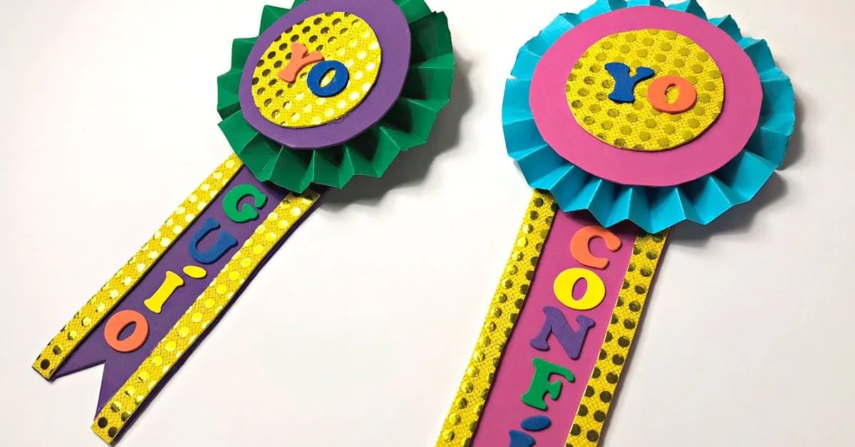 Dinámicas de grupo: Yo guío, yo confío | Fixo Kids Dinámicas de grupo: Yo guío, yo confío | Fixo Kids