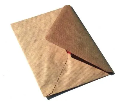 Dinamicas y Juegos: Dinamicas de Valores: CARTAS DE VALORES Dinamicas y Juegos: Dinamicas de Valores: CARTAS DE VALORES