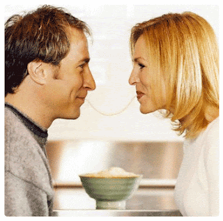 Dinamicas y Juegos: ENCUENTRO DE PAREJAS: UN PROGRAMA PARA ... Dinamicas y Juegos: ENCUENTRO DE PAREJAS: UN PROGRAMA PARA ...