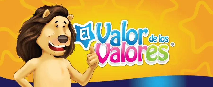 Dinamicas y Juegos: Juegos de Valores: DEFENDIENDO UN VALOR