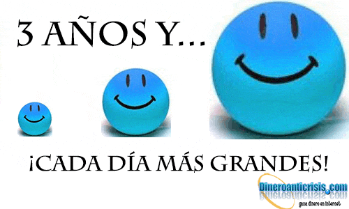 Resultados de la búsqueda | Ganar dinero – BLOG DINEROANTICRISIS ... Resultados de la búsqueda | Ganar dinero – BLOG DINEROANTICRISIS ...