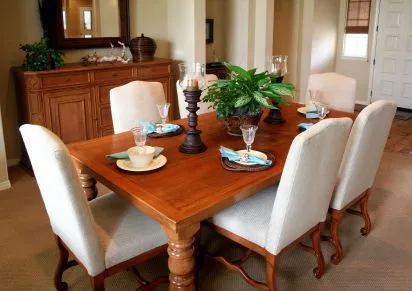 dining-room | Thinkinginenglish's Blog