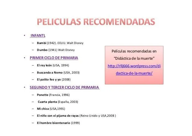 dinmicas-de-aula-para-trabajar ...