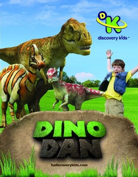 Dino Ezzi on Pinterest