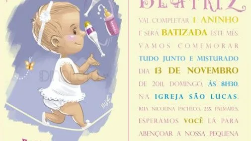 Dinoleta | Category Archive | Infantil
