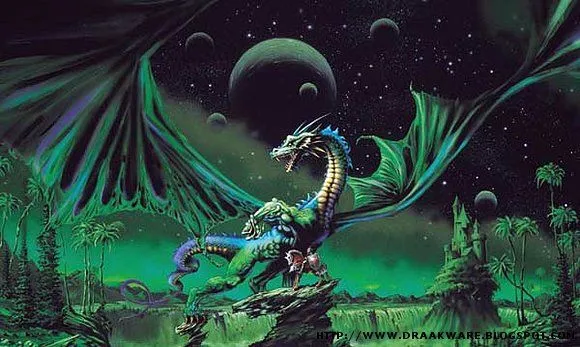 DinoRPG en Español, juego de rol en línea [ Clan : Los dragones ...