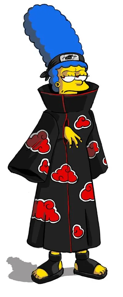 DinoRPG en Español, juego de rol en línea [ Clan : Akatsuki ]