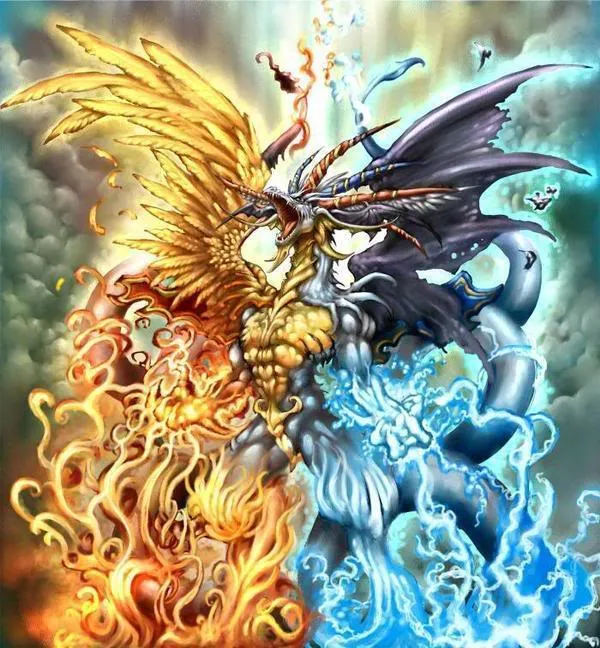 DinoRPG en Español, juego de rol en línea [ Clan : ESPIRITU DRAGON ]