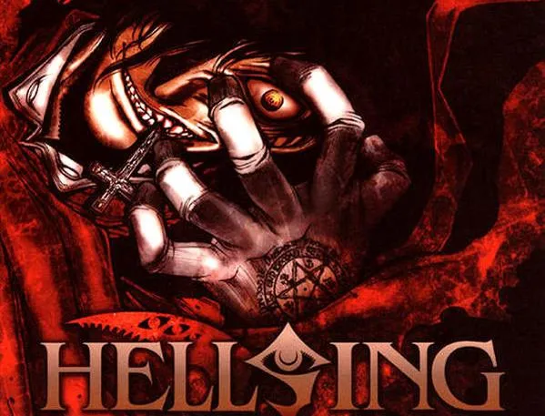 DinoRPG en Español, juego de rol en línea [ Clan : super smash bros ]