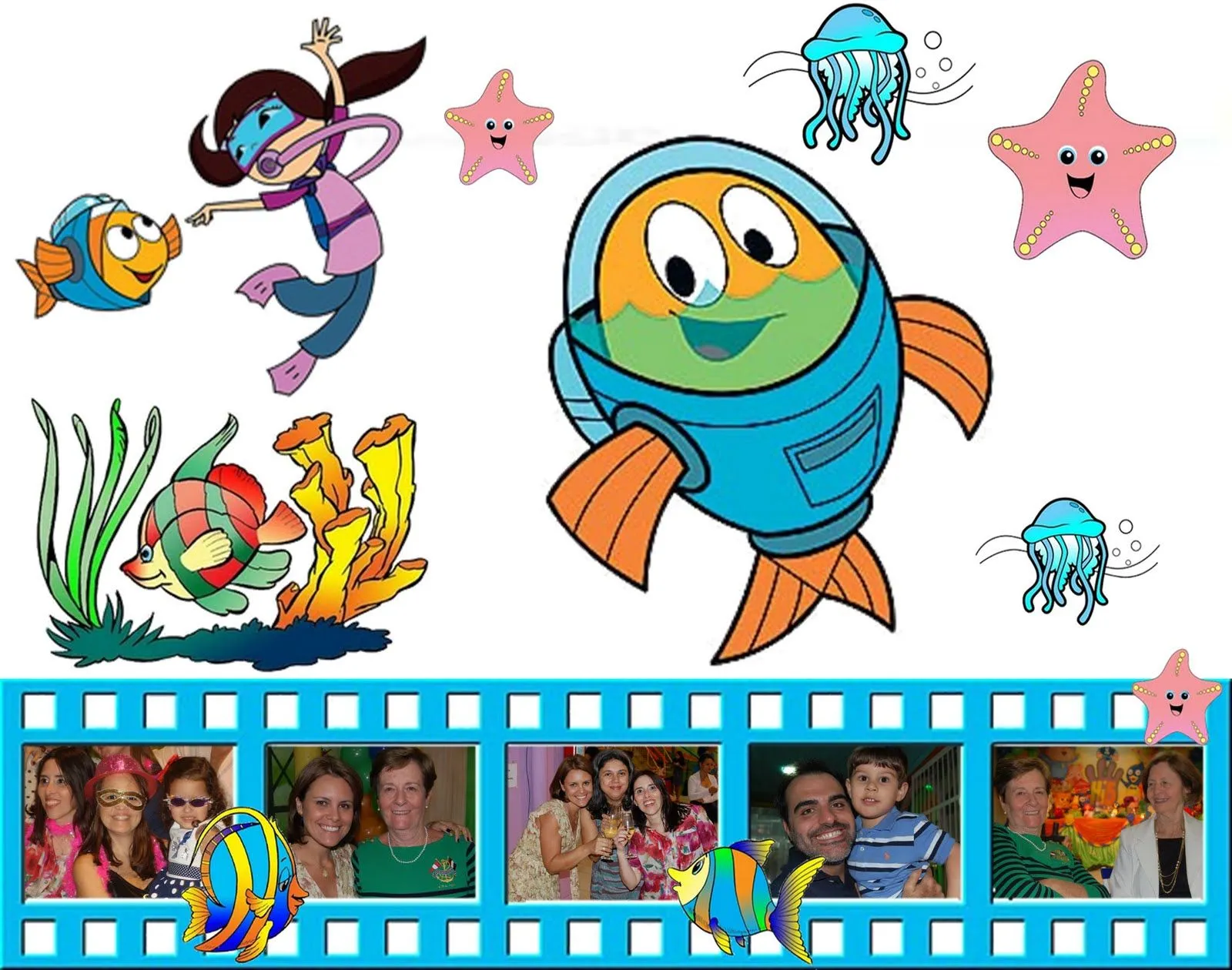Dinosapien on discovery kids - mythweb no video covers Dinosapien on discovery kids - mythweb no video covers