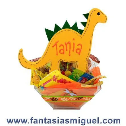 dinosaur dulceros on Pinterest | Fantasias Miguel, Fantasia and ... dinosaur dulceros on Pinterest | Fantasias Miguel, Fantasia and ...