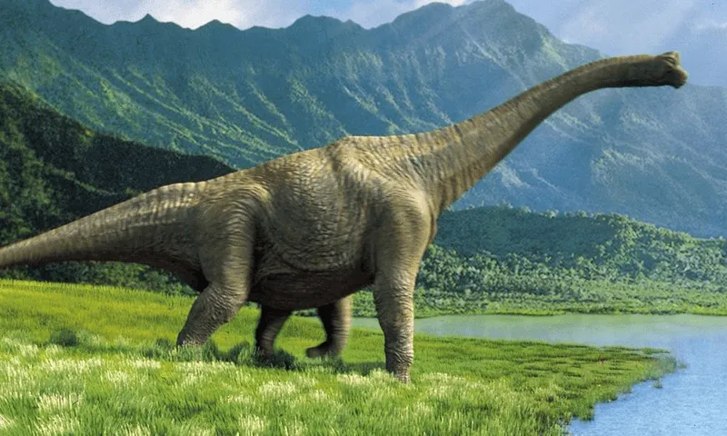 Dinosaurio 3D Wallpapers - Aplicaciones Android en Google Play