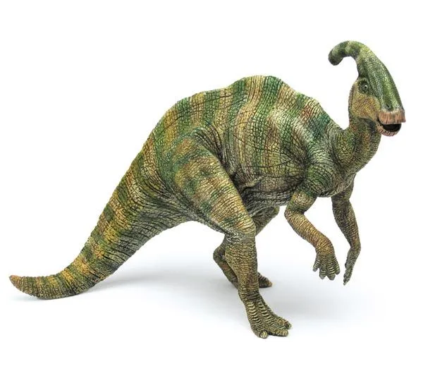 Dinosaurios