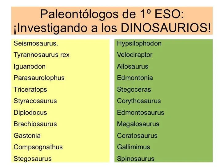dinosaurios-9-728.jpg?cb= ...