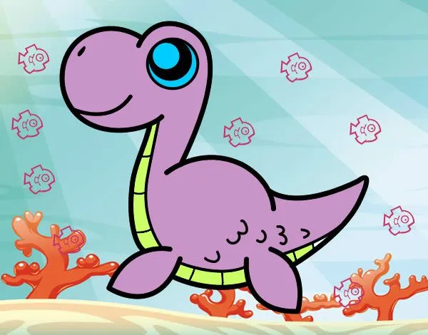 Imagenes de dinosaurios animados bonitos - Imagui Imagenes de dinosaurios animados bonitos - Imagui
