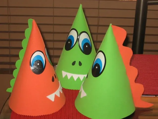 IRM CREACIONES: octubre 2011