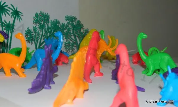 Dinosaurios Ideales Para Cotillón, Fiesta, Piñata O Rifas Bs 110.0 ... Dinosaurios Ideales Para Cotillón, Fiesta, Piñata O Rifas Bs 110.0 ...