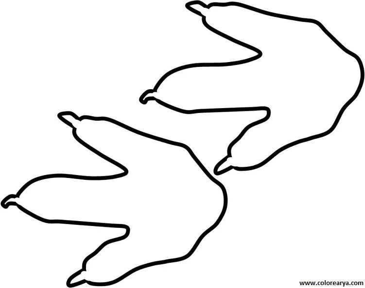 Dibujos dinosaurio y niño - Imagui