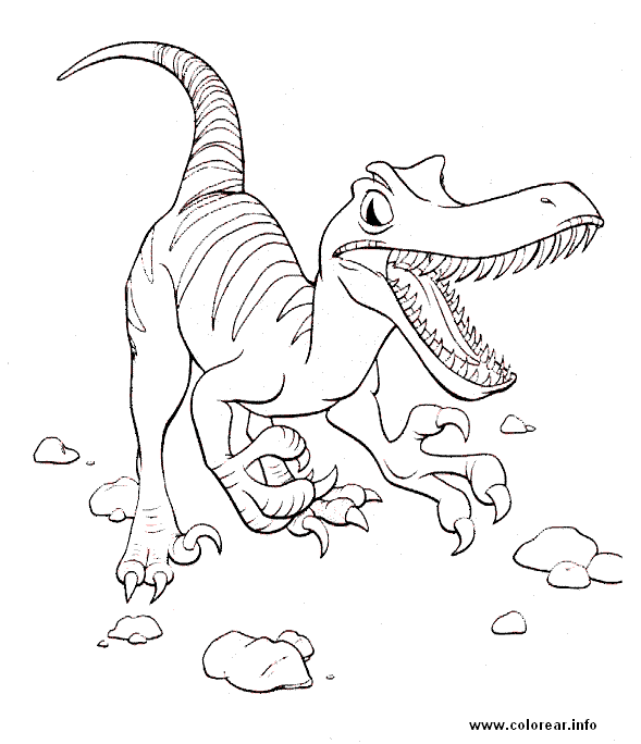 Los Dinosaurios y la Prehistoria para niños Los Dinosaurios y la Prehistoria para niños