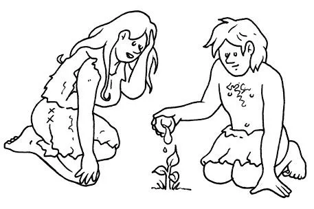 Los Dinosaurios y la Prehistoria para niños: Prehistoria y ... Los Dinosaurios y la Prehistoria para niños: Prehistoria y ...