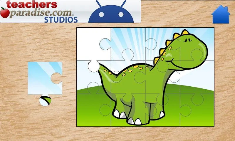 Dinosaurios Rompecabezas - Aplicaciones de Android en Google Play Dinosaurios Rompecabezas - Aplicaciones de Android en Google Play