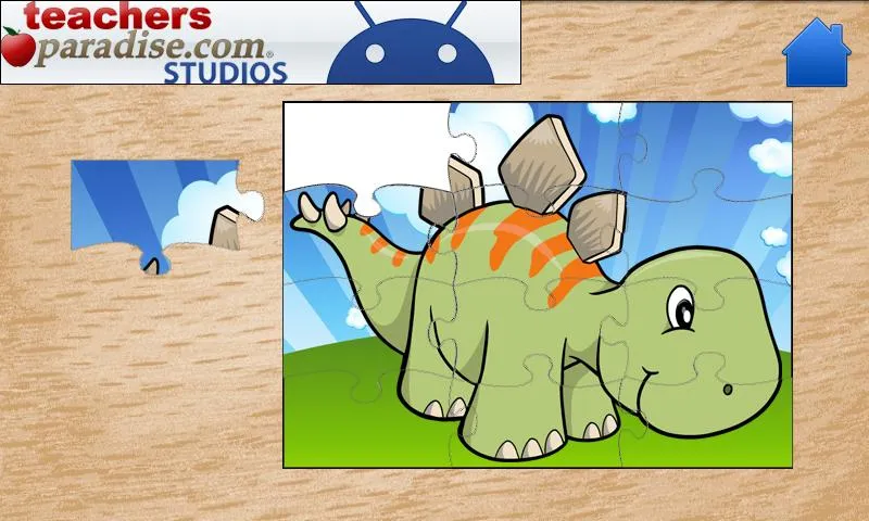 Dinosaurios Rompecabezas - Aplicaciones de Android en Google Play Dinosaurios Rompecabezas - Aplicaciones de Android en Google Play