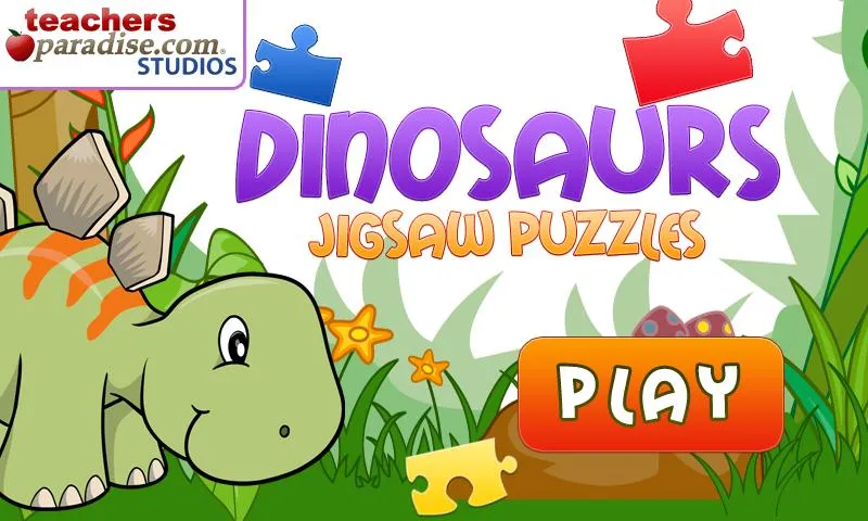 Dinosaurios Rompecabezas - Aplicaciones de Android en Google Play Dinosaurios Rompecabezas - Aplicaciones de Android en Google Play