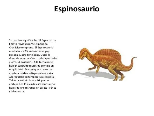 Dinosaurios terrestres de cadera de lagarto Dinosaurios terrestres de cadera de lagarto