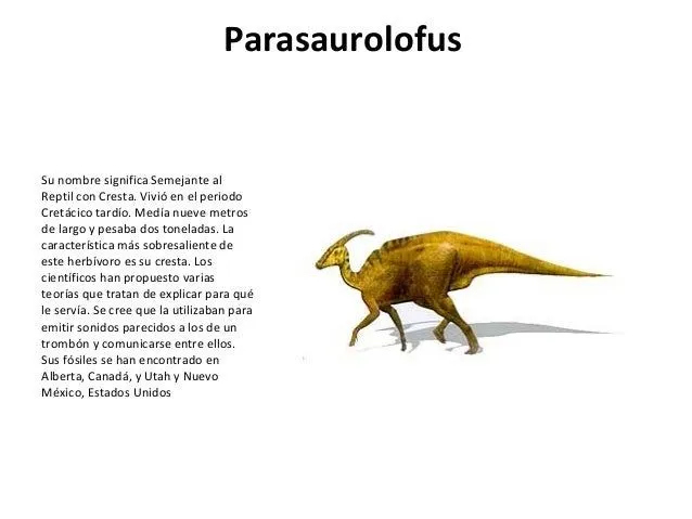 dinosaurios-terrestres-de- ...