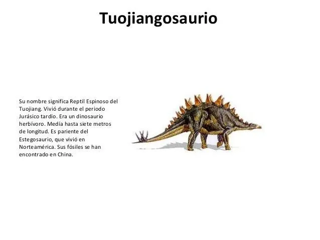 dinosaurios-terrestres-de- ...