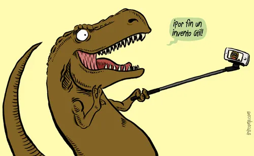 DINOSAURIOS | Tumblr