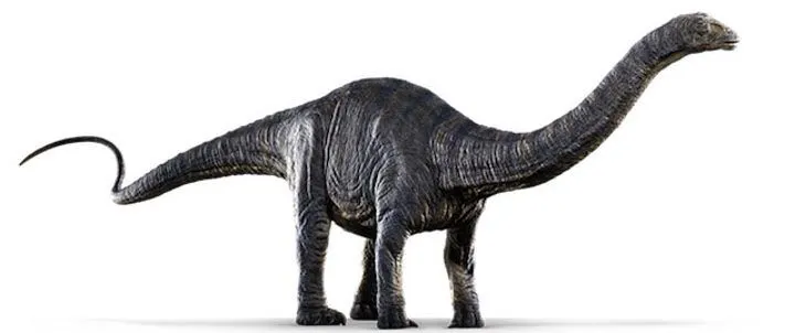 Los dinosaurios que veremos en 'Jurassic World' - eCartelera Los dinosaurios que veremos en 'Jurassic World' - eCartelera