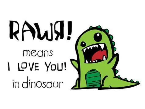 Dinosaurs on Pinterest | 78 Pins