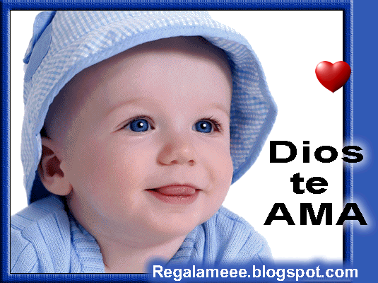 DIOS TE AMA / FRASES Y MENSAJES DE ALIENTO Y ESPERANZA - Tarjetas ... DIOS TE AMA / FRASES Y MENSAJES DE ALIENTO Y ESPERANZA - Tarjetas ...