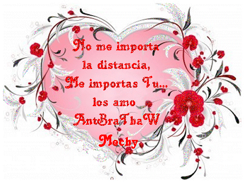 Dios Bendiga Cada día de nuestra Vida♥: ♥ A mi amada Madre ♥ Dios Bendiga Cada día de nuestra Vida♥: ♥ A mi amada Madre ♥