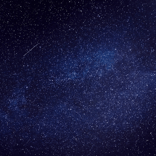 Existe Dios en la ciencia? ¿Está el Alma en el cerebro? - Google+