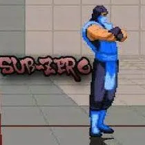 Existe Dios en la ciencia? ¿Está el Alma en el cerebro? - Google+