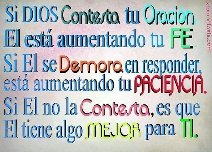 Si Dios - Cumbrecita De Amigos - Gabitos