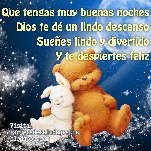 diciembre 2014 | Imágenes con frases para compartir diciembre 2014 | Imágenes con frases para compartir