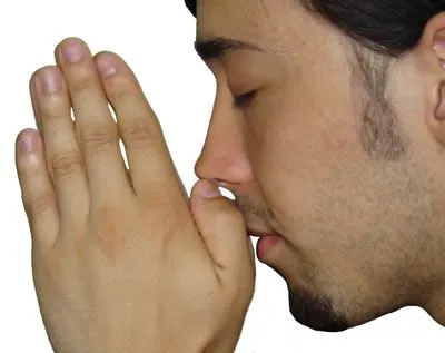 Lo que Dios quiere decirte: ¿CÓMO QUIERE DIOS QUE OREMOS ? Lo que Dios quiere decirte: ¿CÓMO QUIERE DIOS QUE OREMOS ?