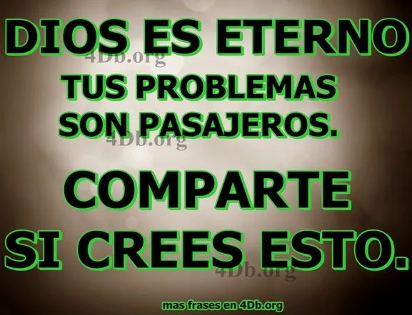 Dios-Es-Amor-Dios-Es-Bueno-Reflexiones-Frases-Palabras-de-animo-y ...