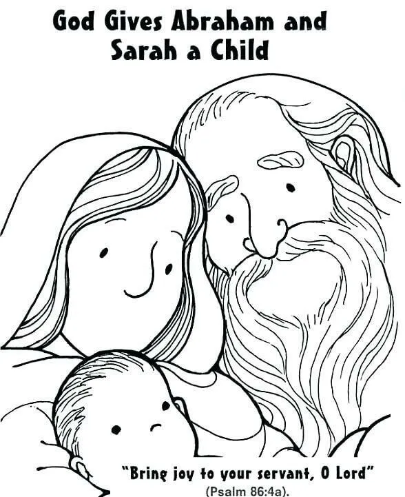 Dios y Familia para colorear, imprimir e dibujar –ColoringOnly.Com Dios y Familia para colorear, imprimir e dibujar –ColoringOnly.Com