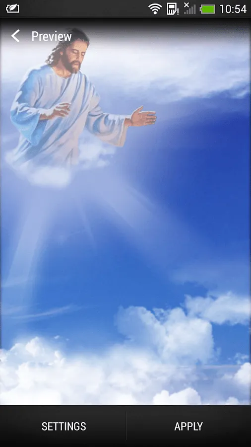 A Dios Fondo Animado - Aplicaciones de Android en Google Play A Dios Fondo Animado - Aplicaciones de Android en Google Play